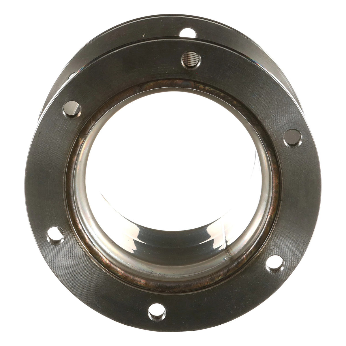 5801659459 - OEM ELBOW - CASE CONSTRUCTION