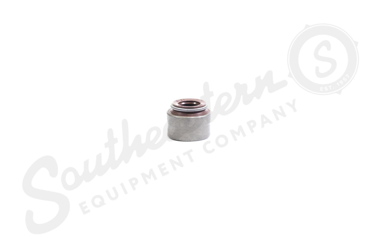 5801663519 - OEM GASKET - CASE CONSTRUCTION