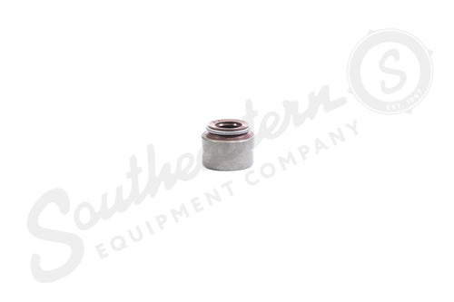 5801663519 - OEM GASKET - CASE CONSTRUCTION