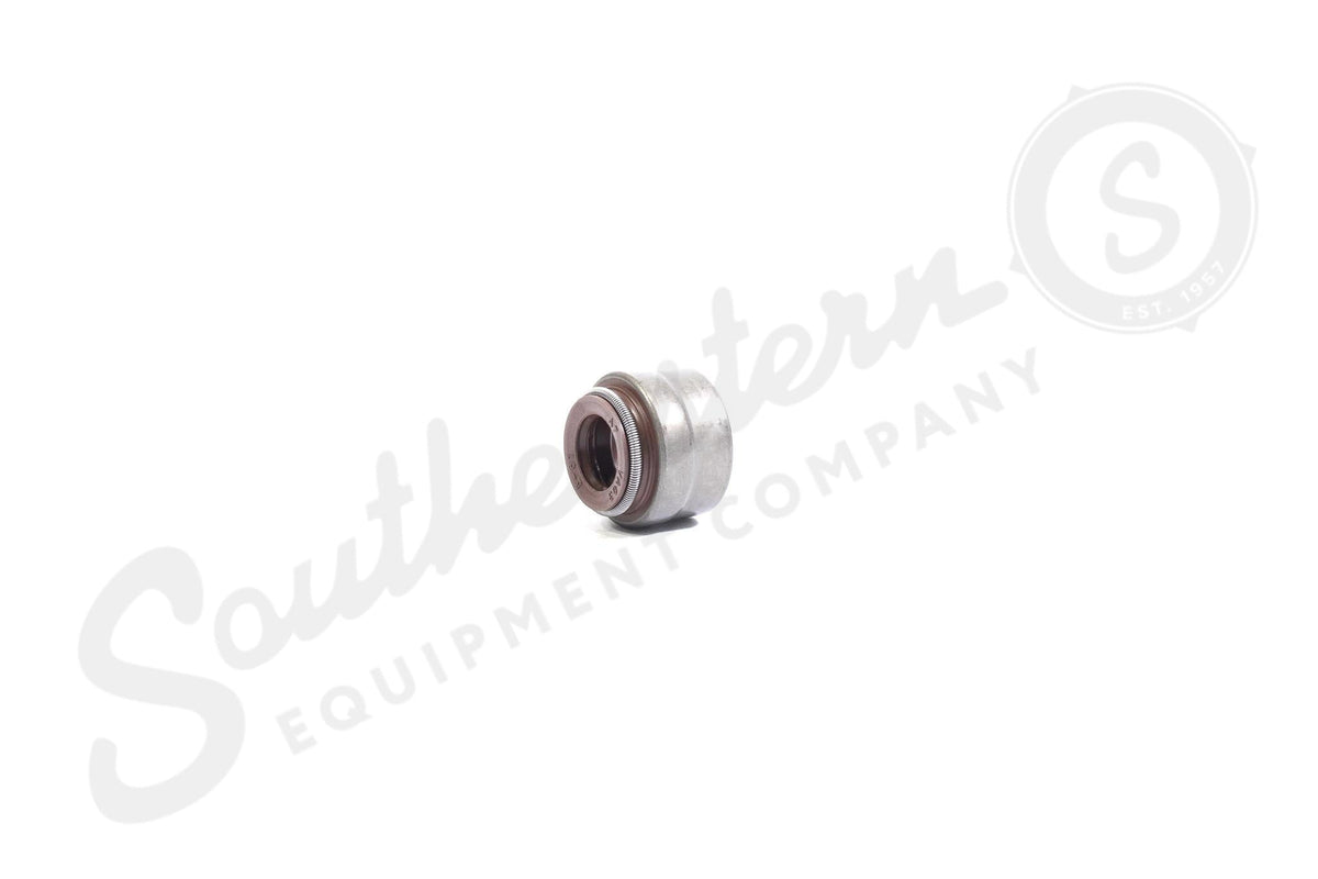 5801663519 - OEM GASKET - CASE CONSTRUCTION