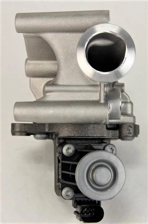 5801669153R - OEM CONTROL VALVE - CASE CONSTRUCTION