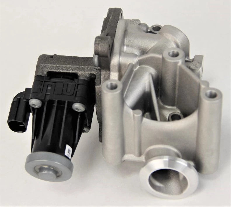 5801669153R - OEM CONTROL VALVE - CASE CONSTRUCTION