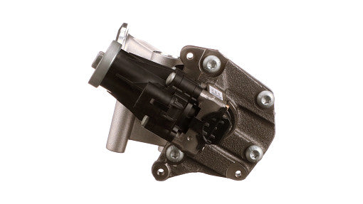 5801669153 - OEM EGRADE CONTROL VALVE - CASE CONSTRUCTION
