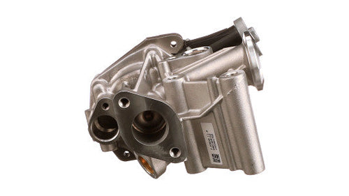 5801669153 - OEM EGRADE CONTROL VALVE - CASE CONSTRUCTION