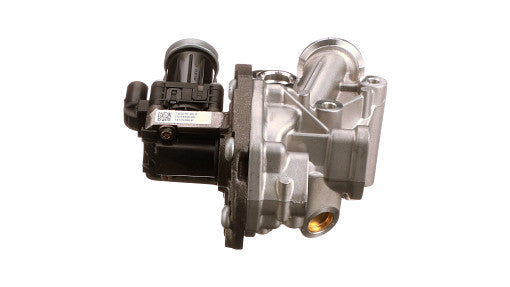 5801669153 - OEM EGRADE CONTROL VALVE - CASE CONSTRUCTION