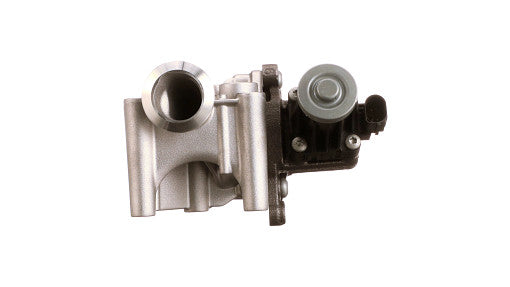 5801669153 - OEM EGRADE CONTROL VALVE - CASE CONSTRUCTION