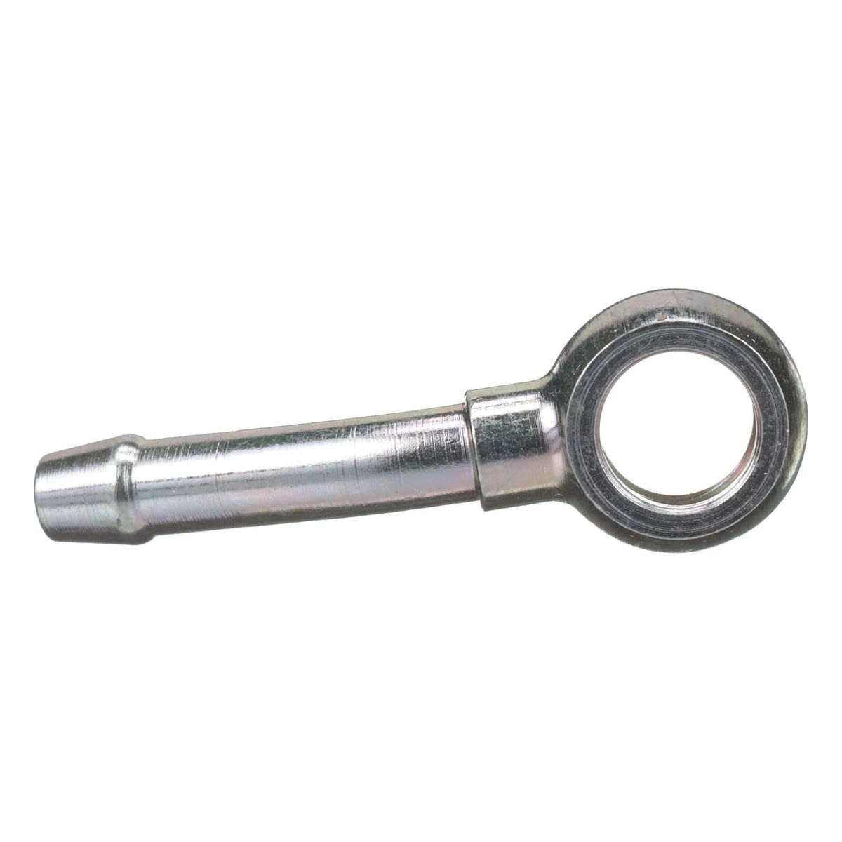 5801673343 - OEM SEAL - CASE CONSTRUCTION