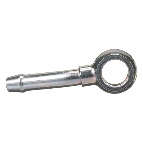 5801673343 - OEM SEAL - CASE CONSTRUCTION