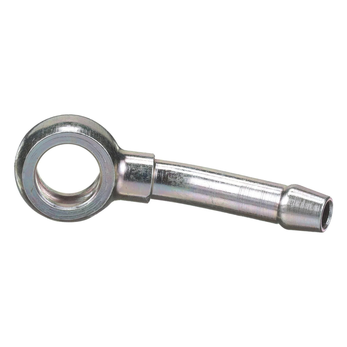 5801673343 - OEM SEAL - CASE CONSTRUCTION