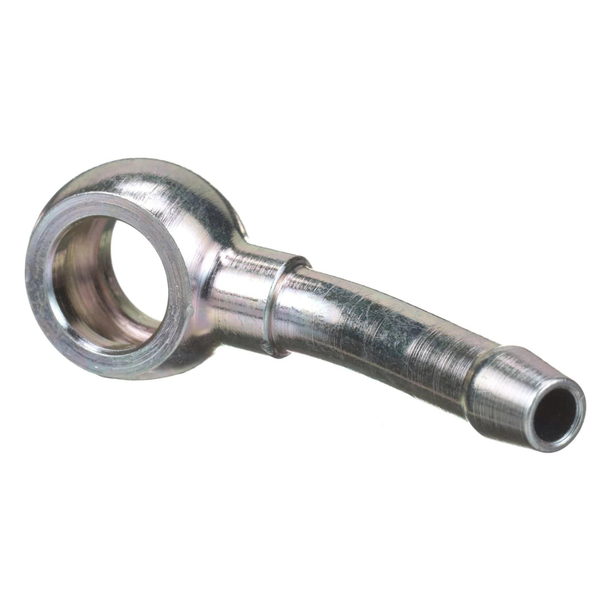 5801673343 - OEM SEAL - CASE CONSTRUCTION