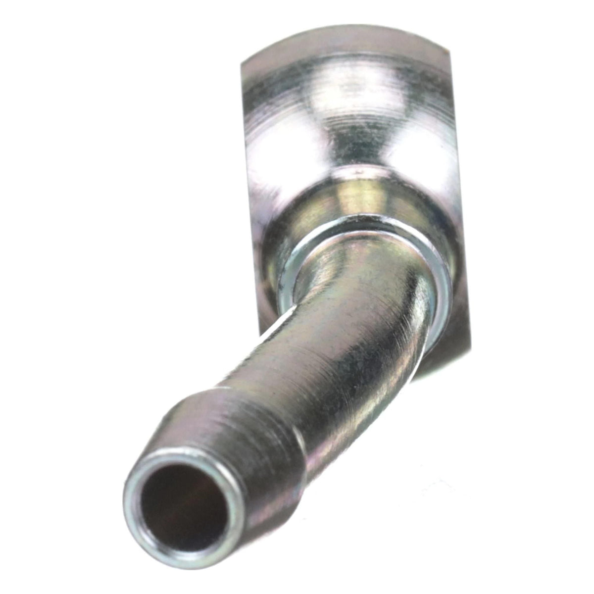 5801673343 - OEM SEAL - CASE CONSTRUCTION