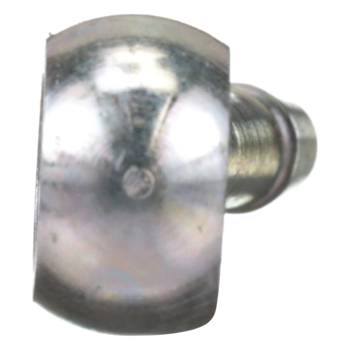 5801673343 - OEM SEAL - CASE CONSTRUCTION