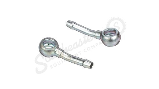 5801673344 - OEM COUPLING - CASE CONSTRUCTION