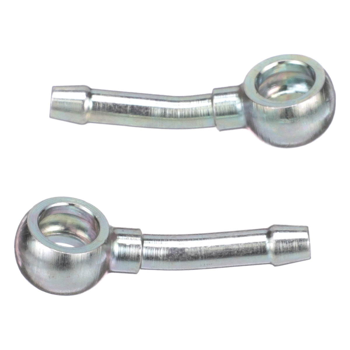 5801673344 - OEM COUPLING - CASE CONSTRUCTION