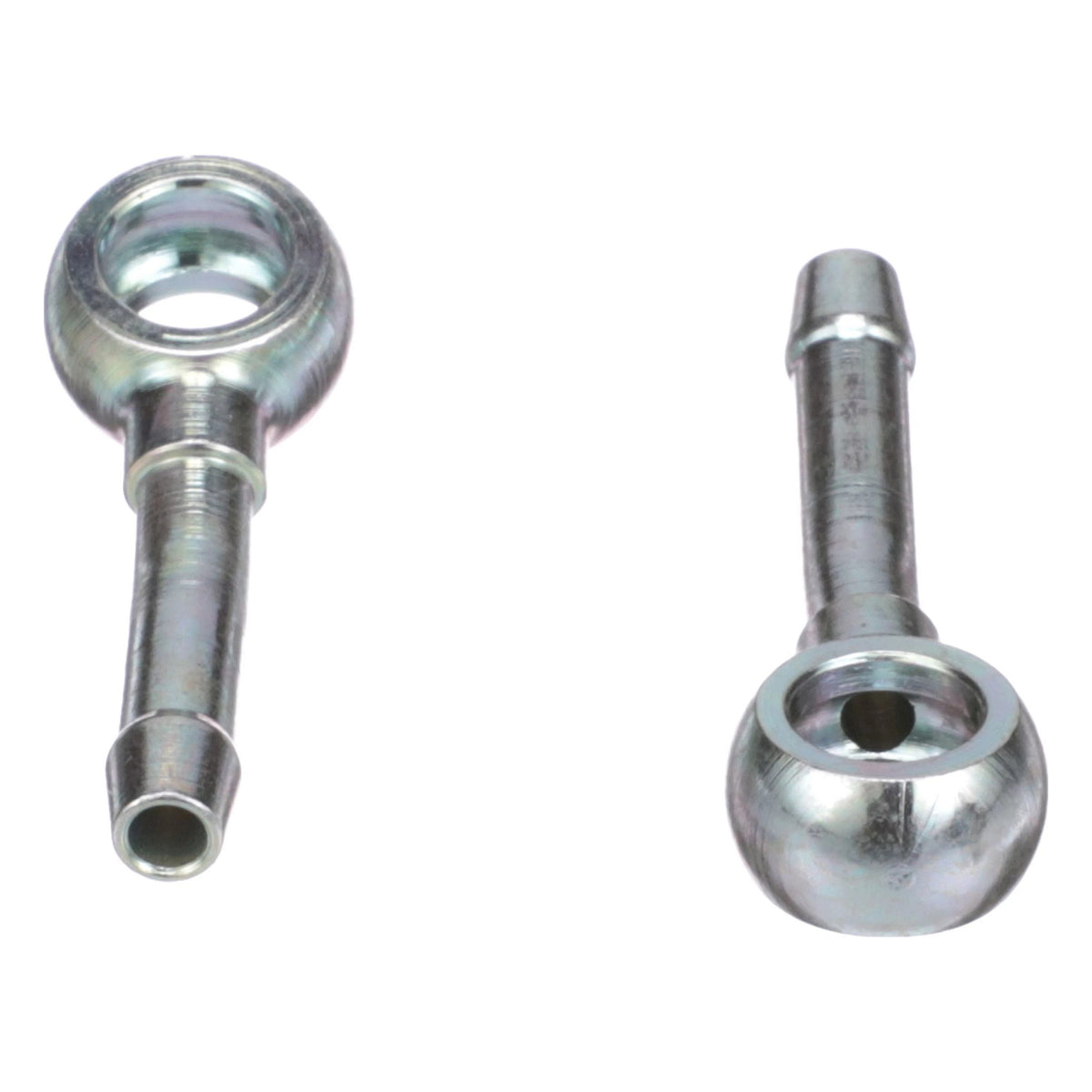 5801673344 - OEM COUPLING - CASE CONSTRUCTION