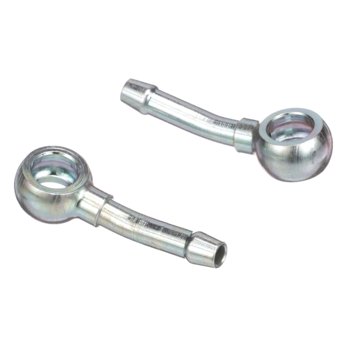 5801673344 - OEM COUPLING - CASE CONSTRUCTION