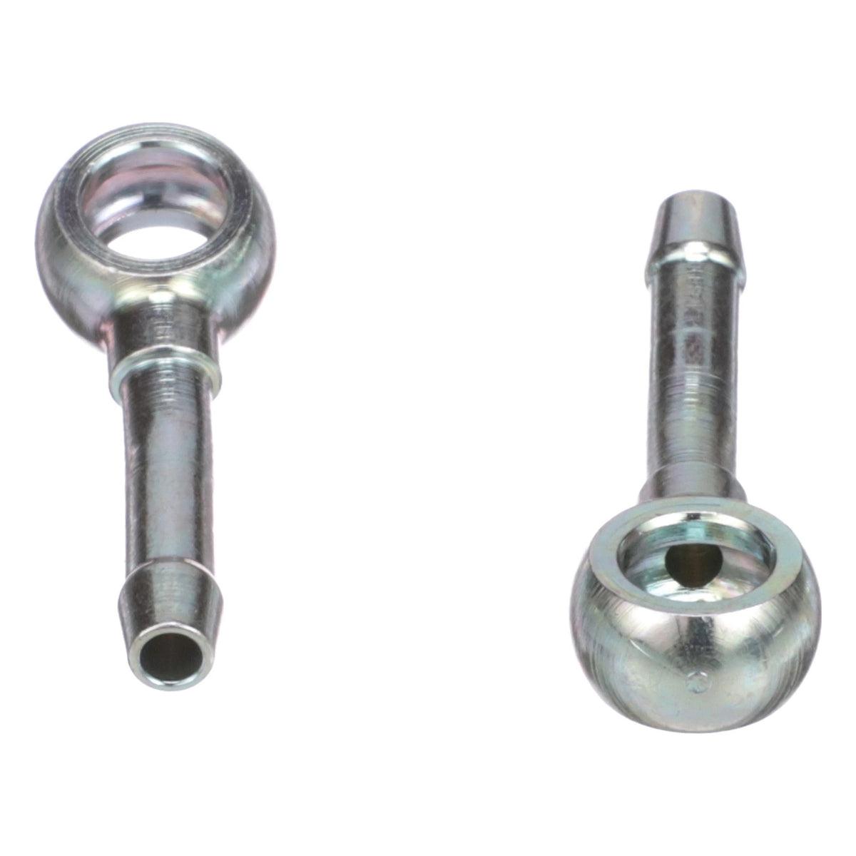 5801673344 - OEM COUPLING - CASE CONSTRUCTION