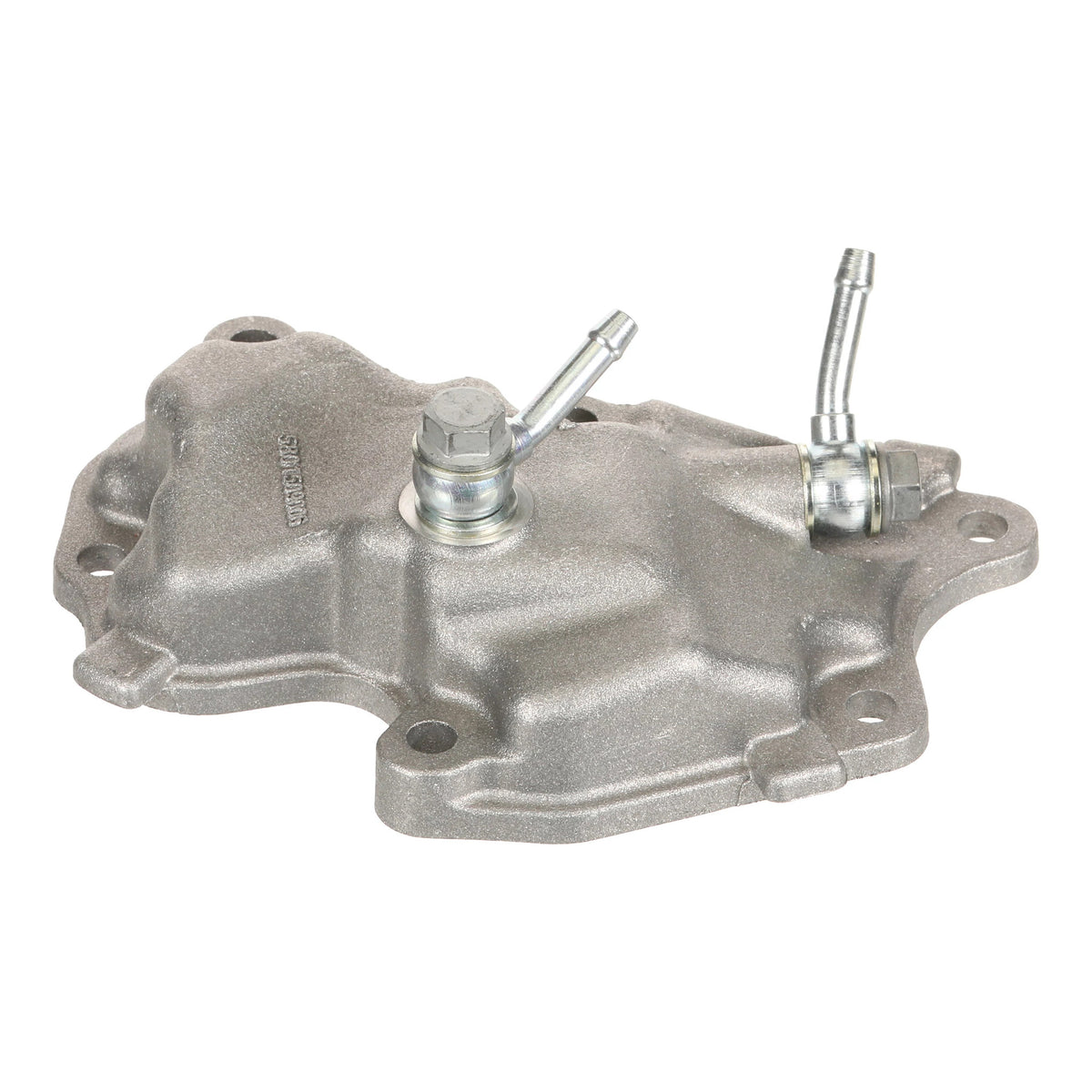 5801679097 - OEM COVER - CASE CONSTRUCTION