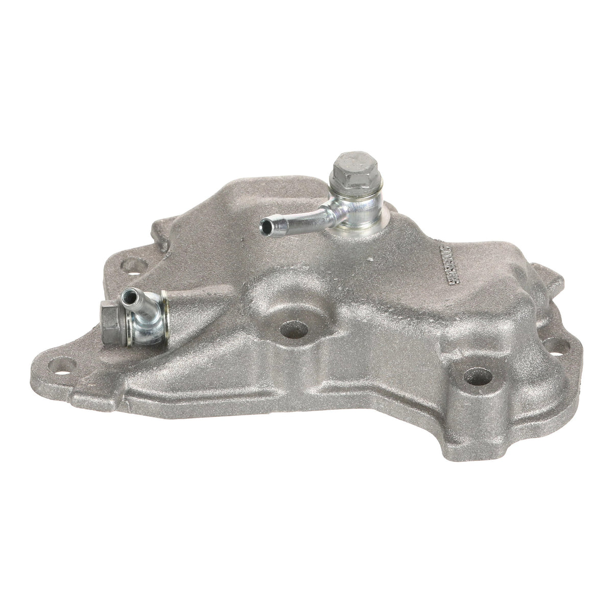 5801679097 - OEM COVER - CASE CONSTRUCTION