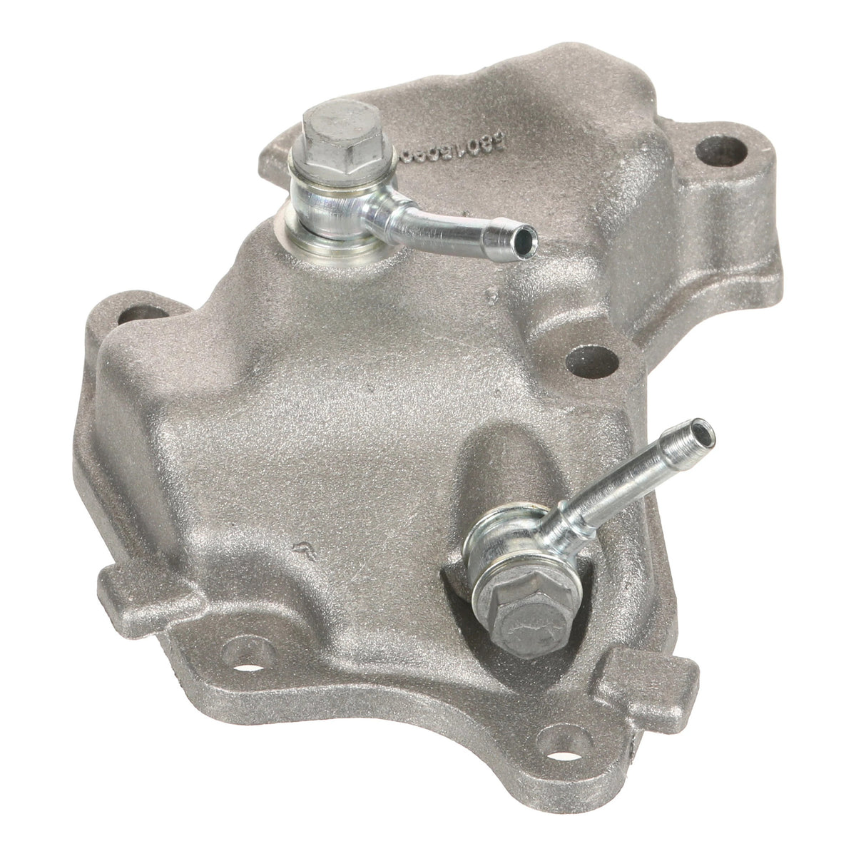 5801679097 - OEM COVER - CASE CONSTRUCTION