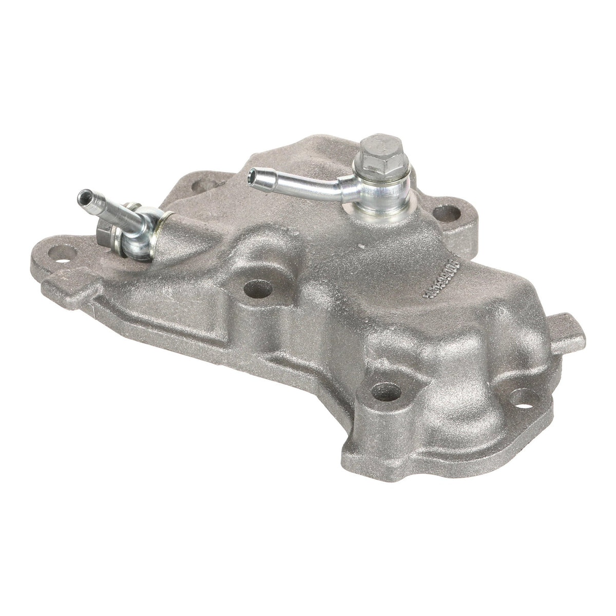 5801679097 - OEM COVER - CASE CONSTRUCTION