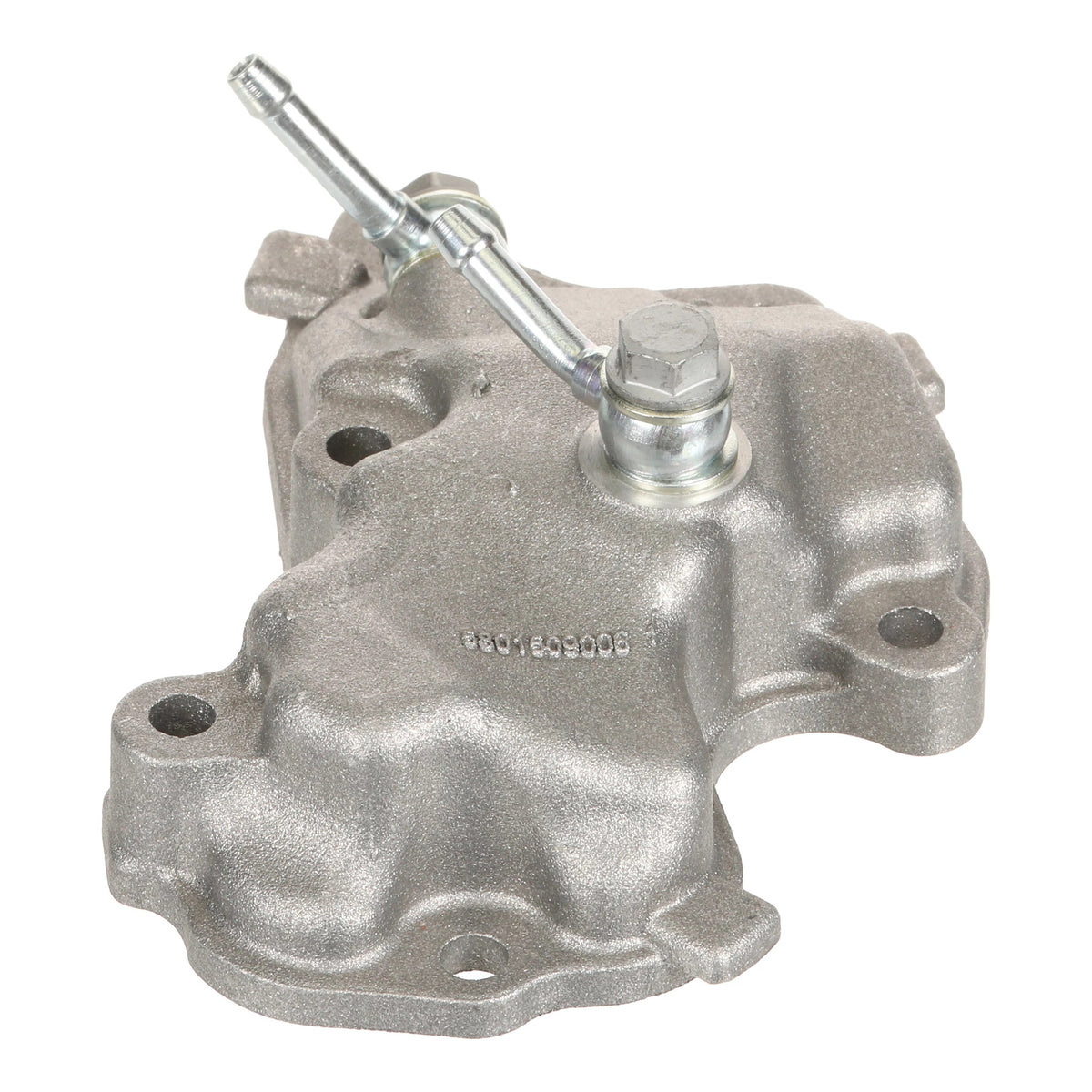 5801679097 - OEM COVER - CASE CONSTRUCTION