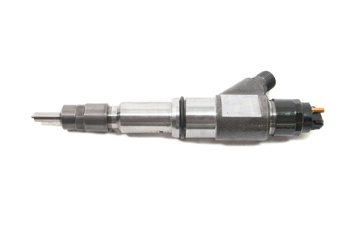 5801692383R - OEM REMANUFACTURED FUEL INJECTOR - CASE CONSTRUCTION