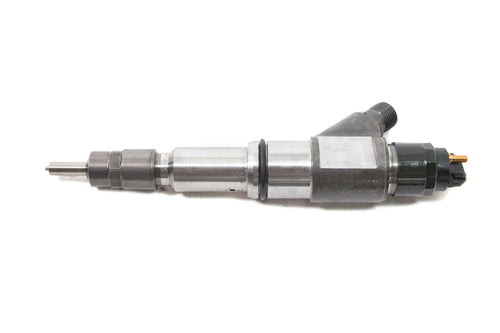 5801692383R - OEM REMANUFACTURED FUEL INJECTOR - CASE CONSTRUCTION