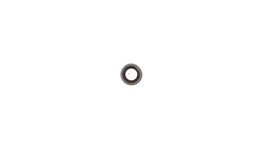 5801696016 - OEM WASHER, SEALING - CASE CONSTRUCTION