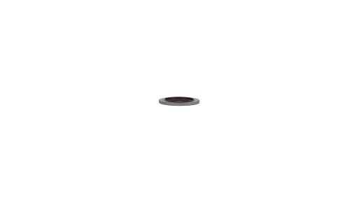 5801696016 - OEM WASHER, SEALING - CASE CONSTRUCTION