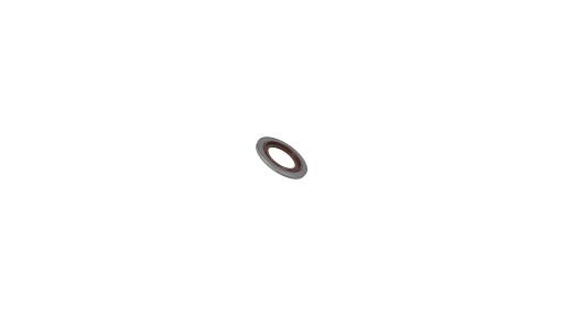 5801696016 - OEM WASHER, SEALING - CASE CONSTRUCTION