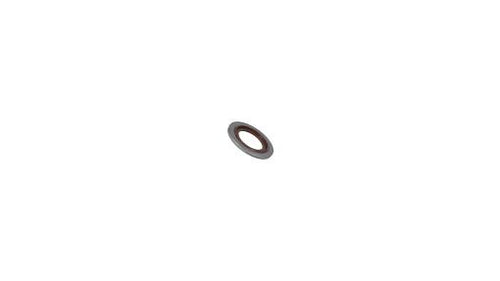 5801696016 - OEM WASHER, SEALING - CASE CONSTRUCTION