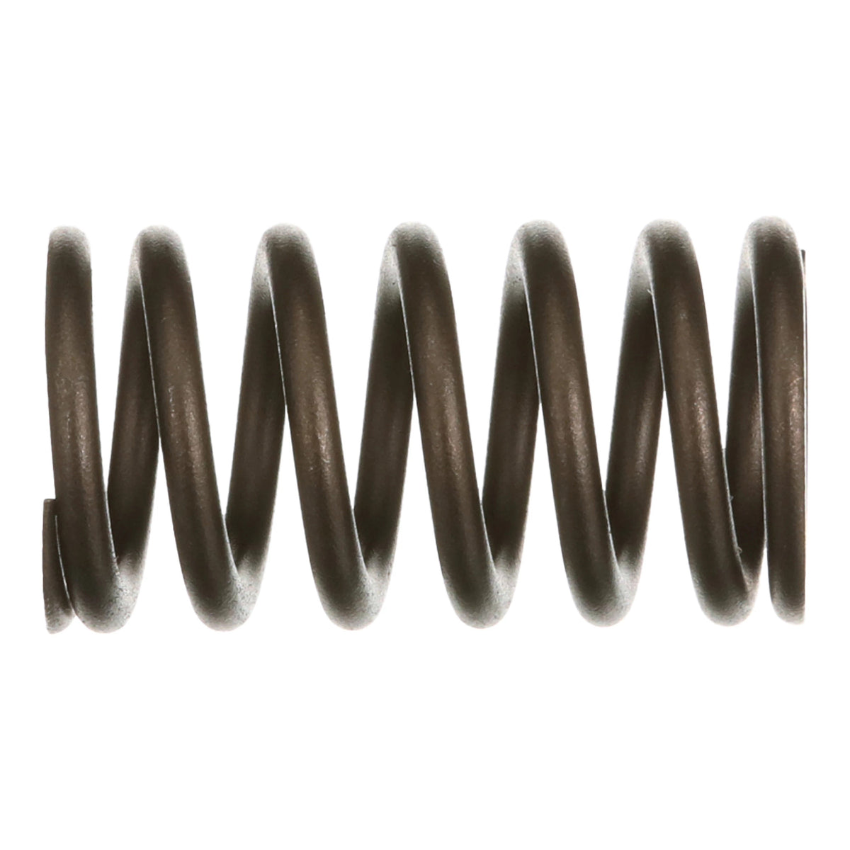 5801696188 - OEM SPRING VALVE - CASE CONSTRUCTION