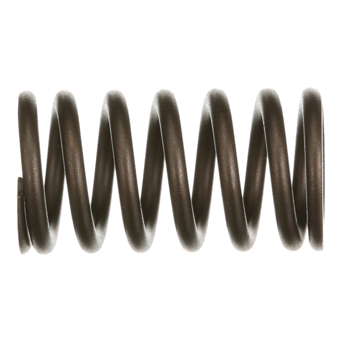 5801696188 - OEM SPRING VALVE - CASE CONSTRUCTION