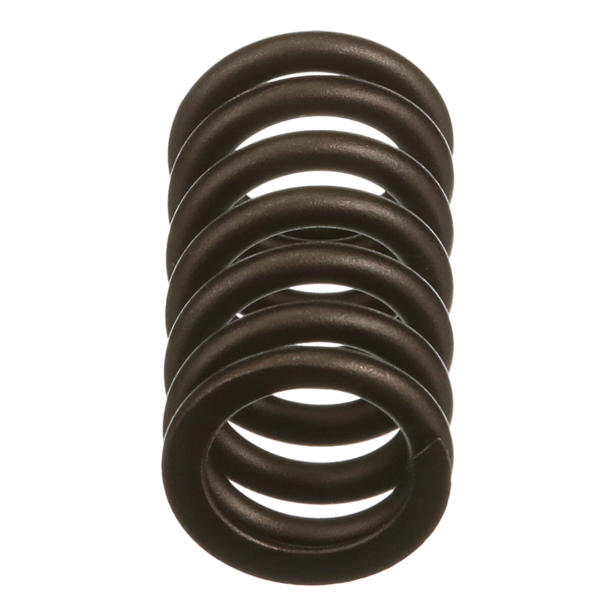 5801696188 - OEM SPRING VALVE - CASE CONSTRUCTION