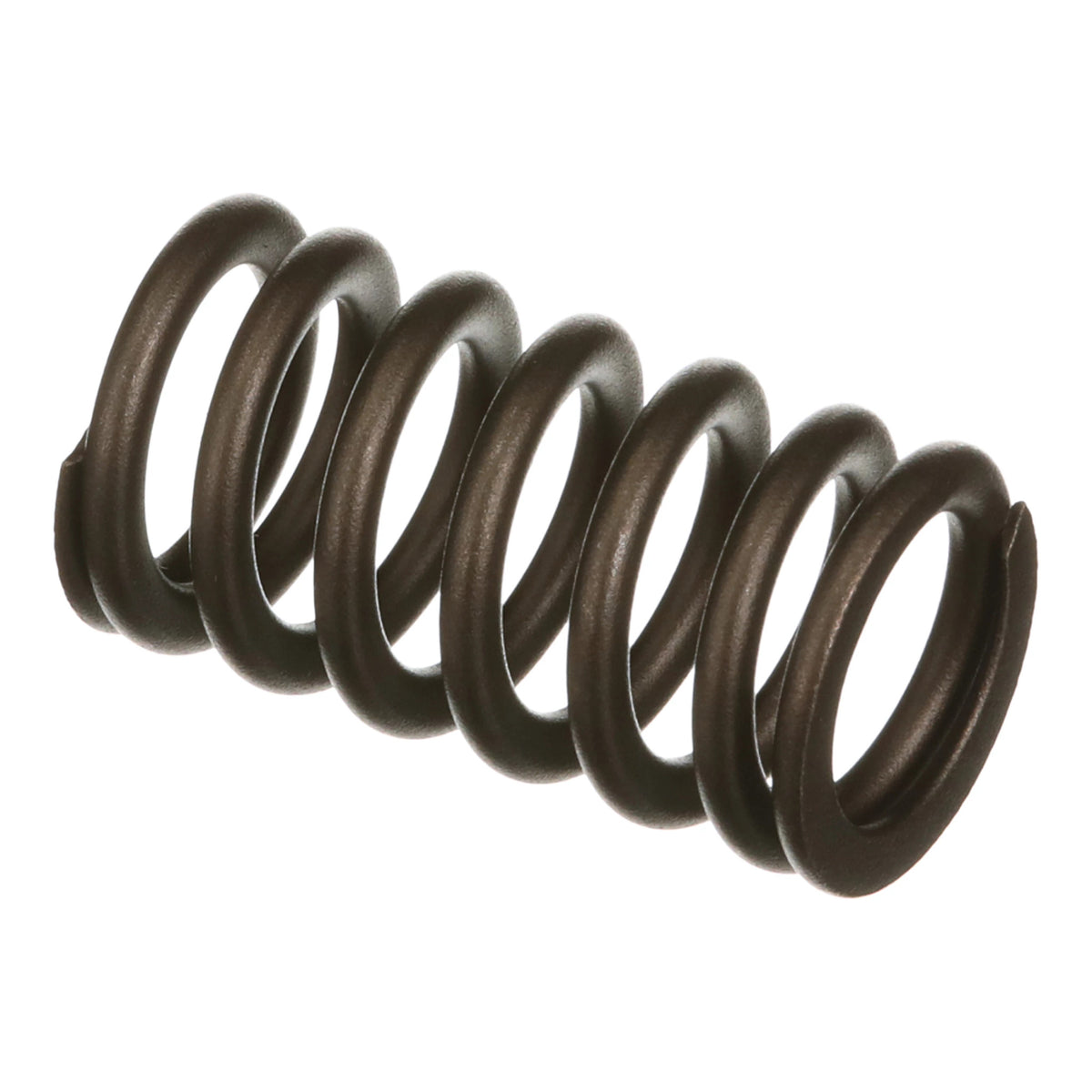 5801696188 - OEM SPRING VALVE - CASE CONSTRUCTION