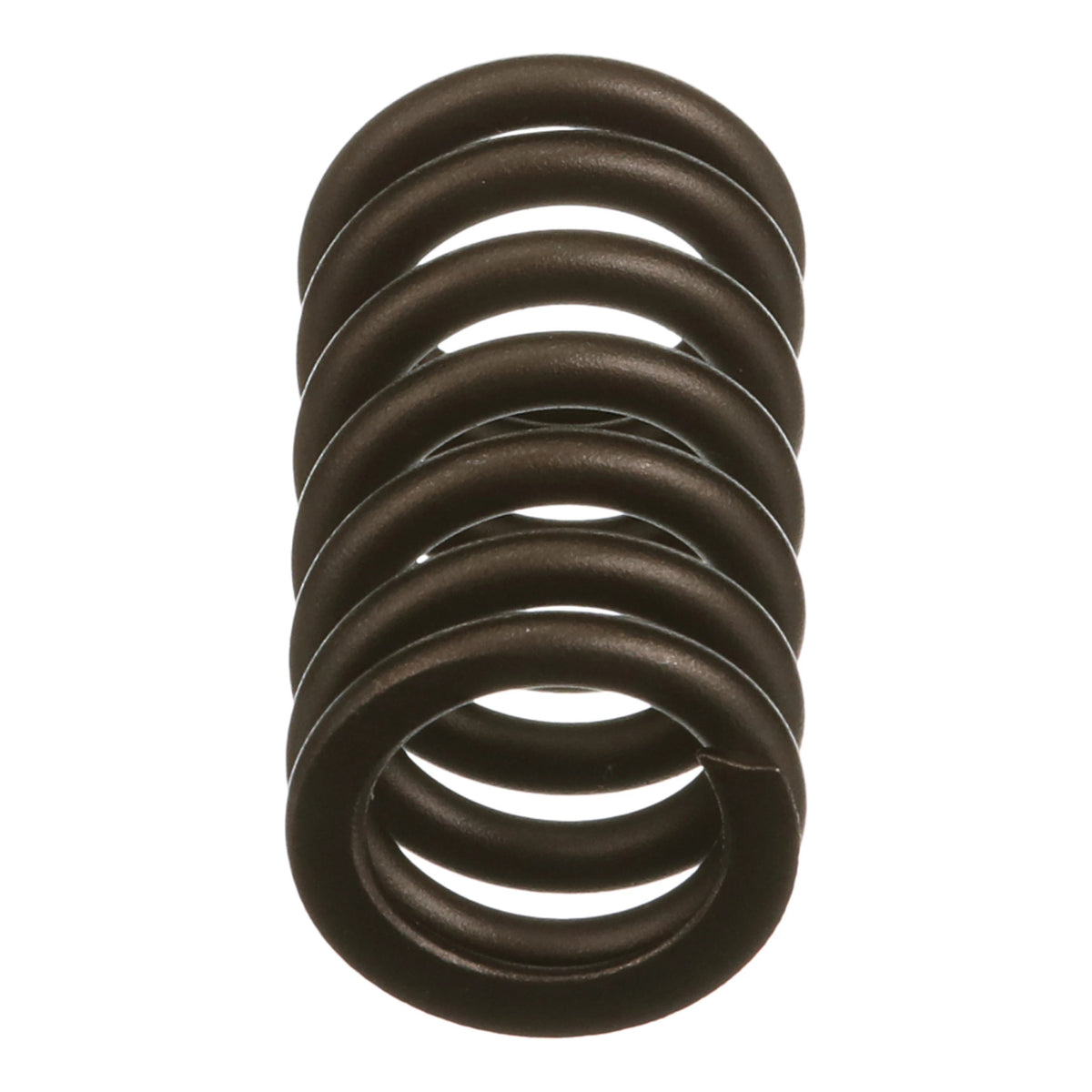 5801696188 - OEM SPRING VALVE - CASE CONSTRUCTION
