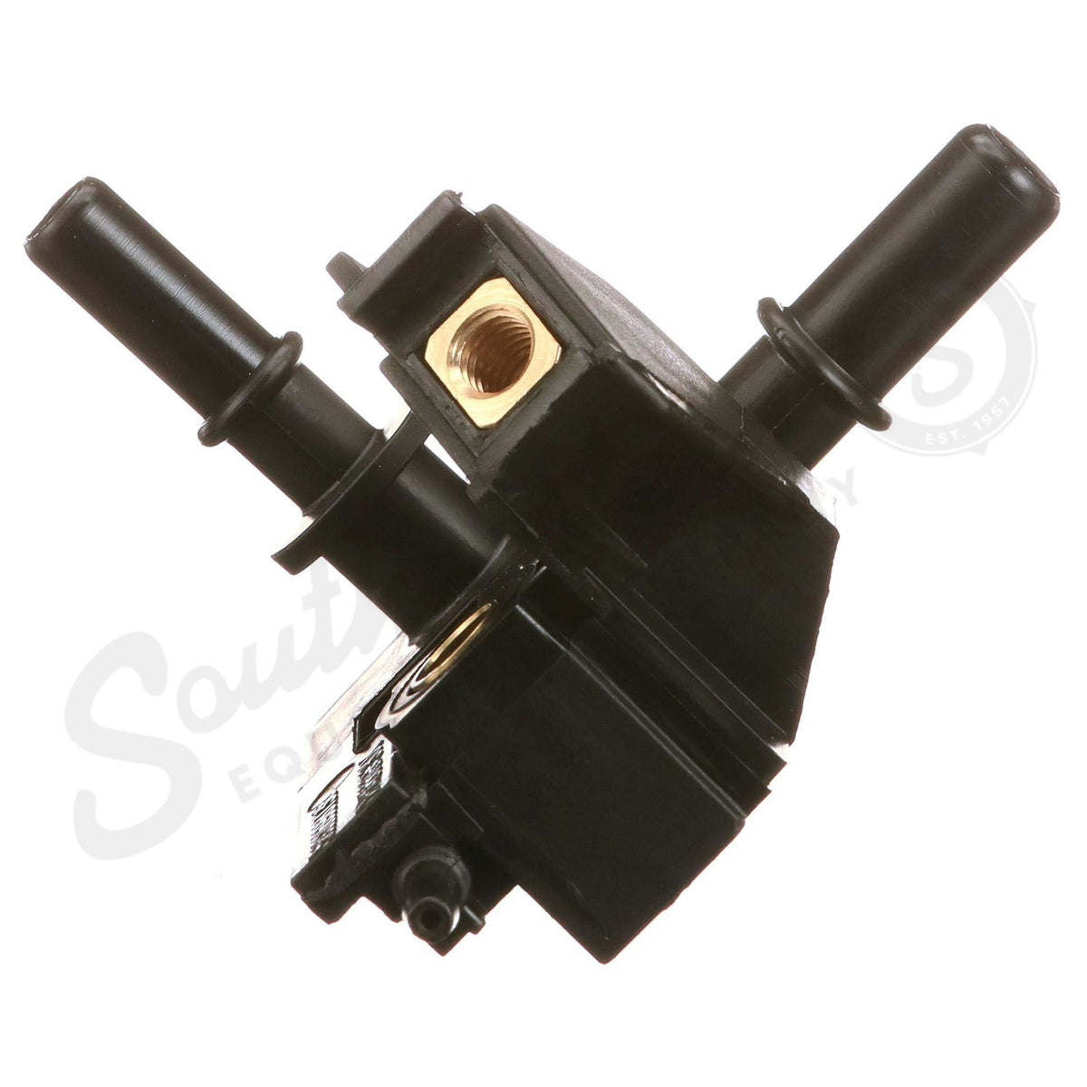 5801698736 - OEM DISTRIBUTOR - CASE CONSTRUCTION