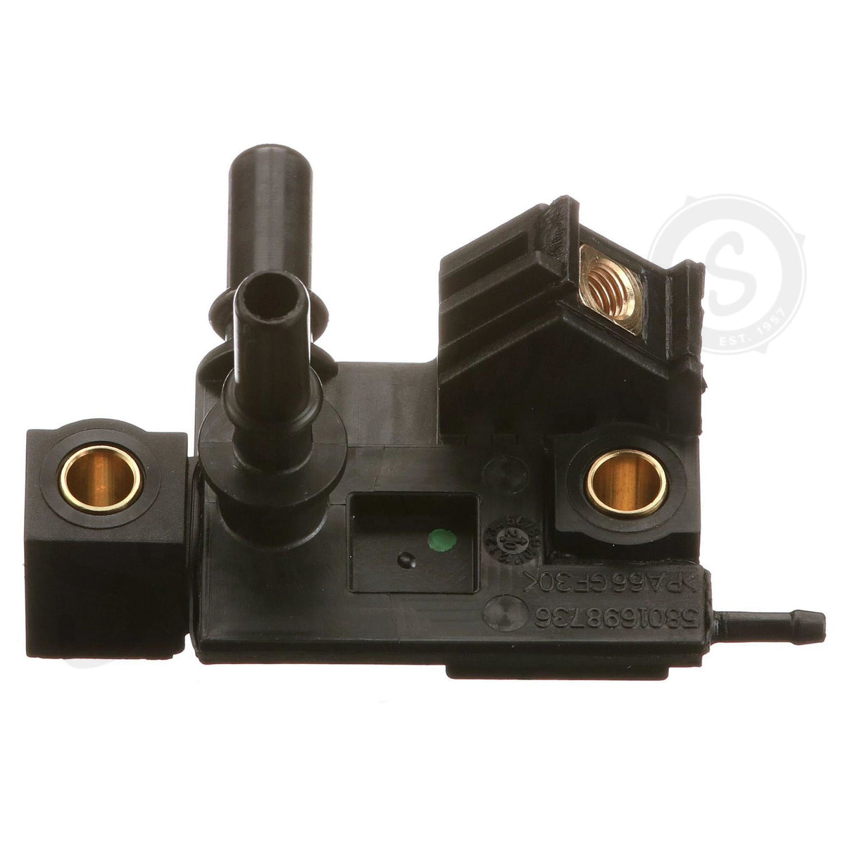 5801698736 - OEM DISTRIBUTOR - CASE CONSTRUCTION