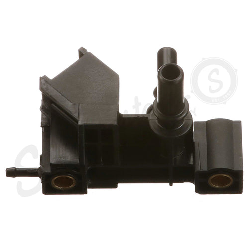 5801698736 - OEM DISTRIBUTOR - CASE CONSTRUCTION