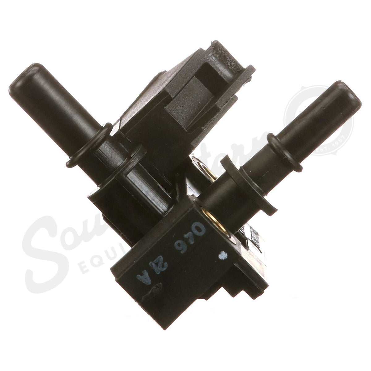 5801698736 - OEM DISTRIBUTOR - CASE CONSTRUCTION