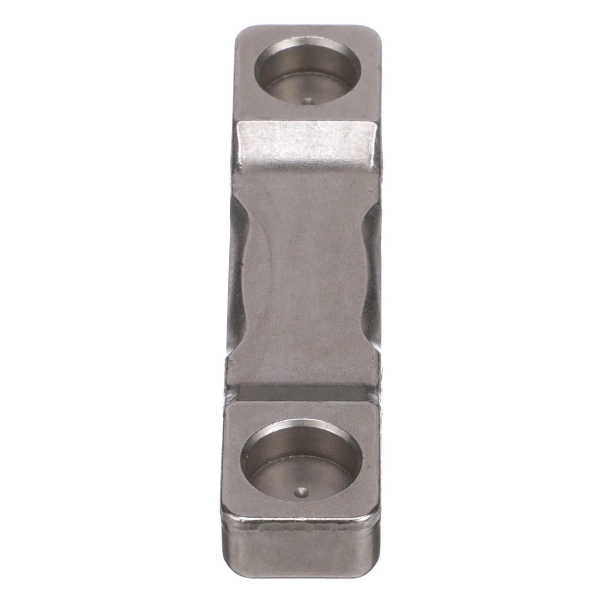 5801700118 - OEM BRIDGE - CASE CONSTRUCTION