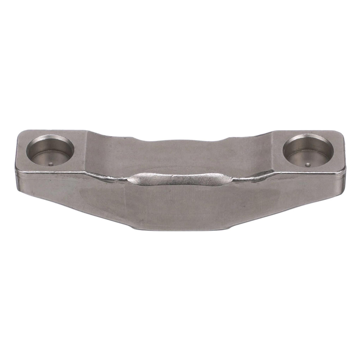 5801700118 - OEM BRIDGE - CASE CONSTRUCTION