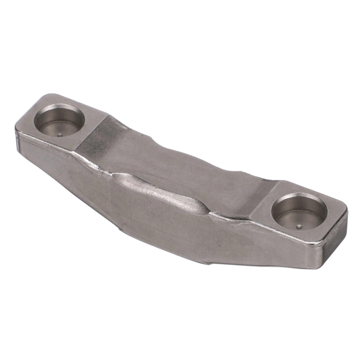 5801700118 - OEM BRIDGE - CASE CONSTRUCTION
