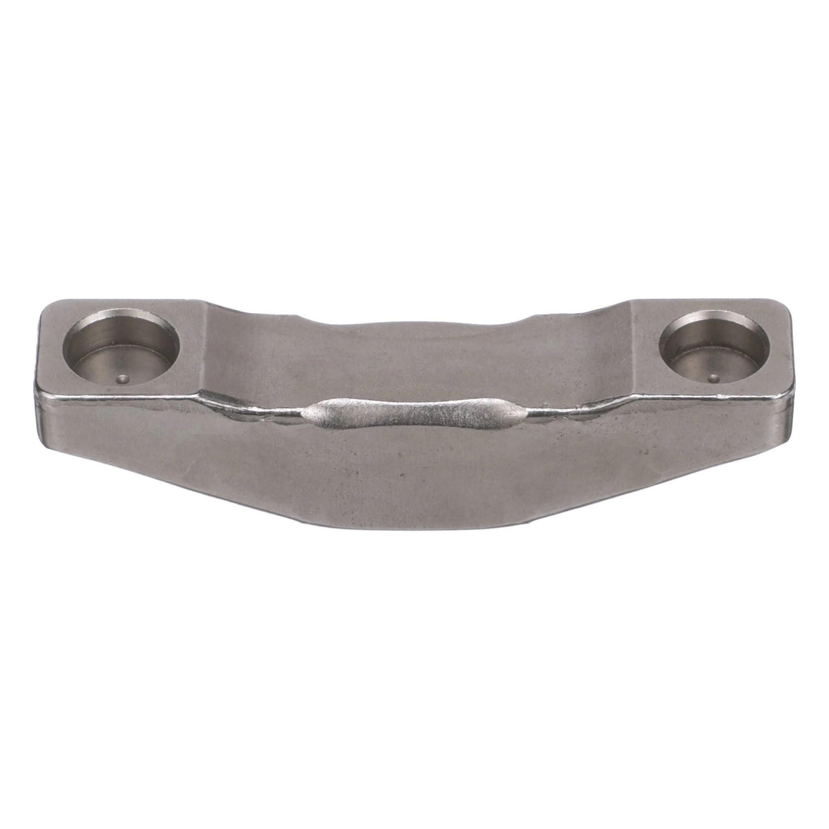 5801700118 - OEM BRIDGE - CASE CONSTRUCTION