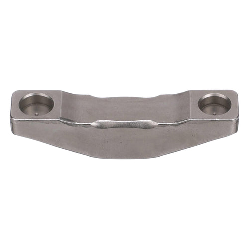 5801700118 - OEM BRIDGE - CASE CONSTRUCTION