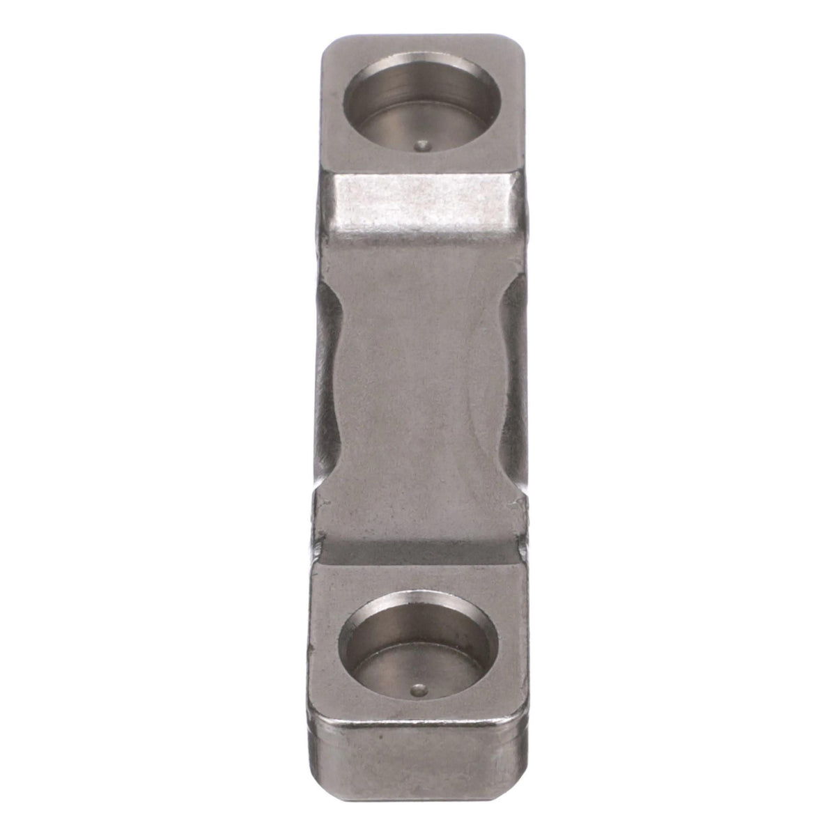 5801700118 - OEM BRIDGE - CASE CONSTRUCTION
