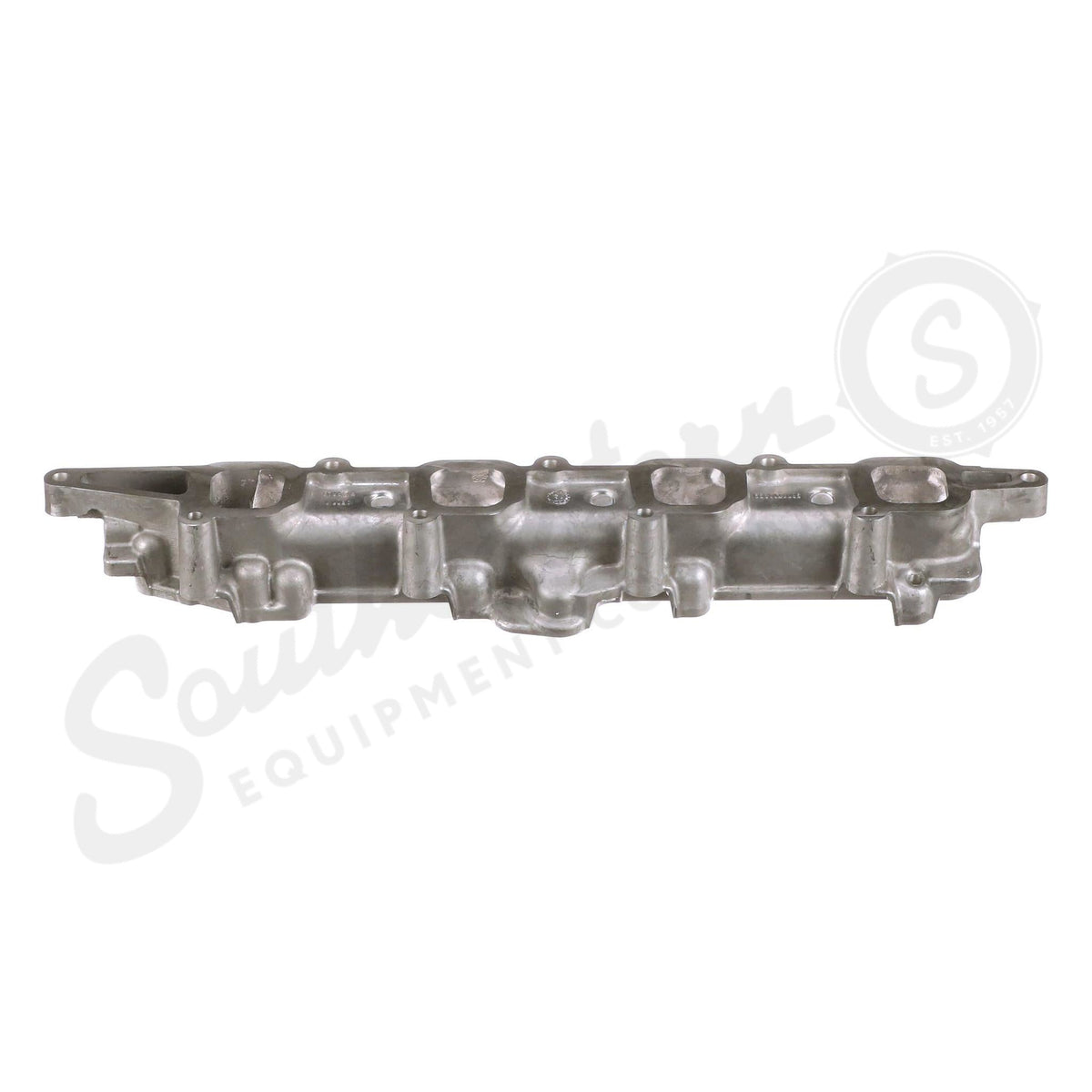 5801701355 - OEM SPACER - CASE CONSTRUCTION