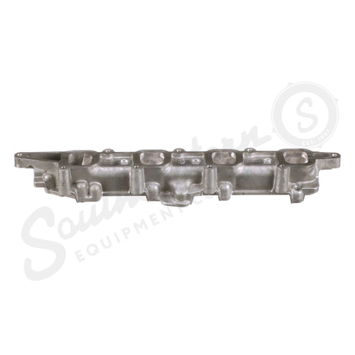 5801701355 - OEM SPACER - CASE CONSTRUCTION