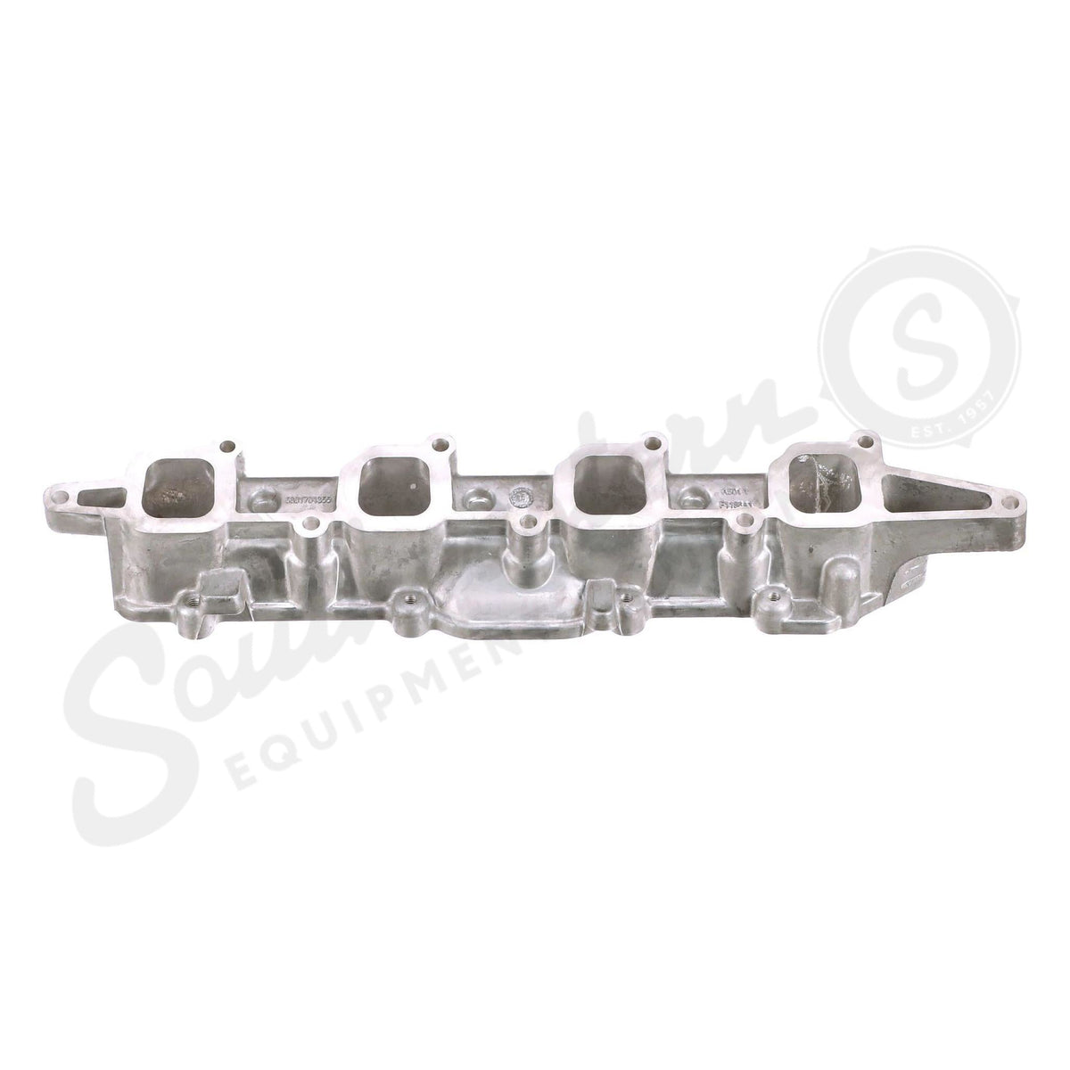 5801701355 - OEM SPACER - CASE CONSTRUCTION